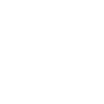合作洽談 合作洽談