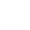 統(tǒng)籌規(guī)劃 統(tǒng)籌規(guī)劃