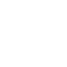 落地執(zhí)行 落地執(zhí)行