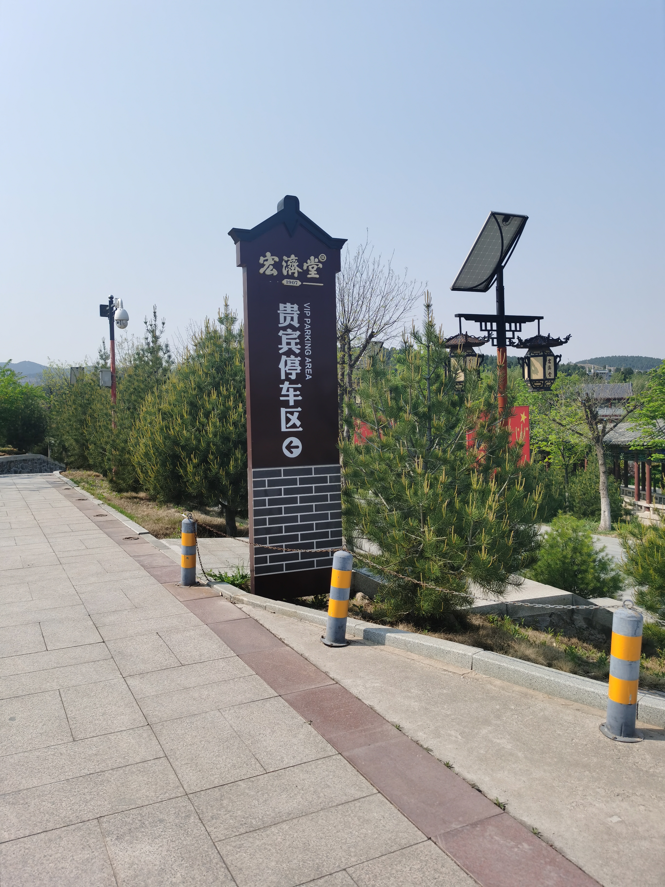 濟(jì)南廣告牌制作公司